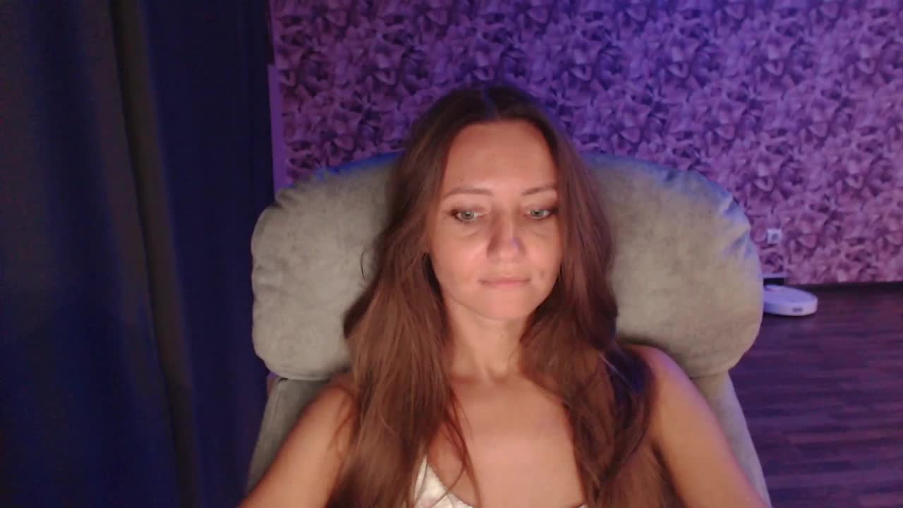 Kami_ Adult Chat July 24, 2025