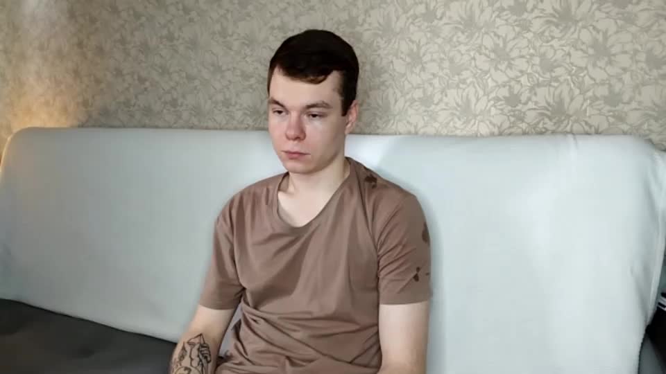 julielourens Adult Chat July 31, 2025