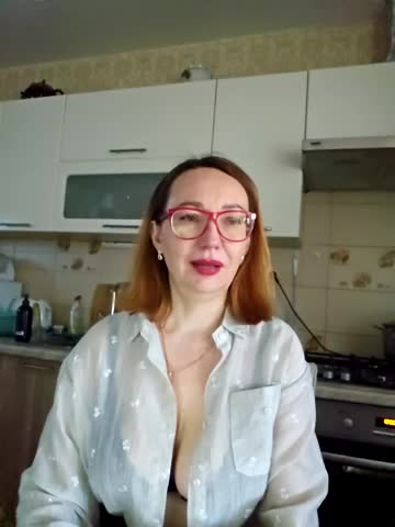 LybovNTV Adult Chat July 14, 2025