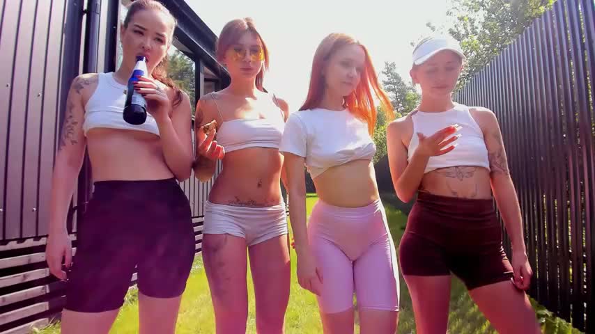 andrea_x_ Adult Chat July 31, 2025