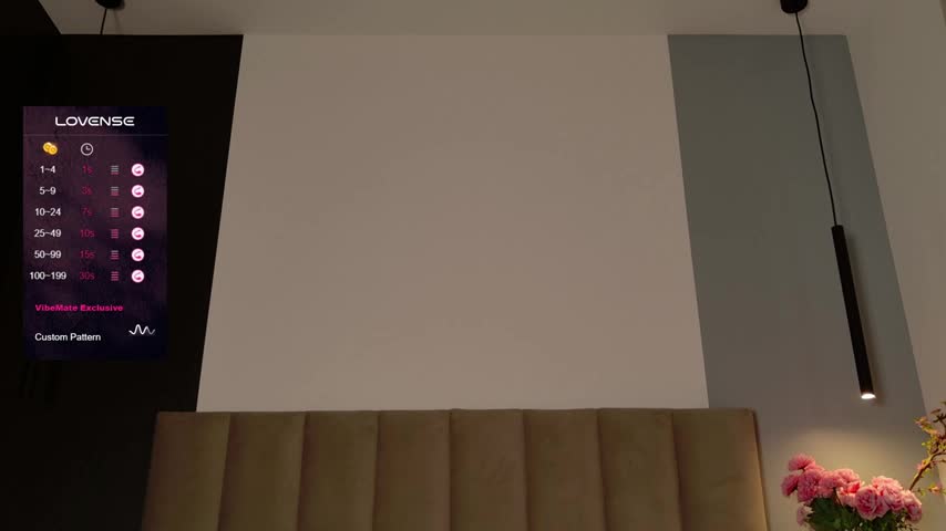 JULIRECE Adult Chat July 12, 2025