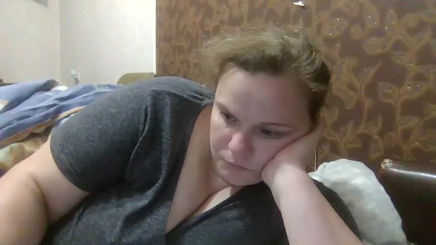 HollyXEva Adult Chat July 6, 2025