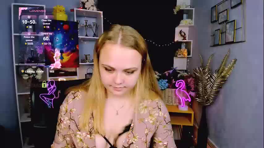 wow_alison Adult Chat July 15, 2025