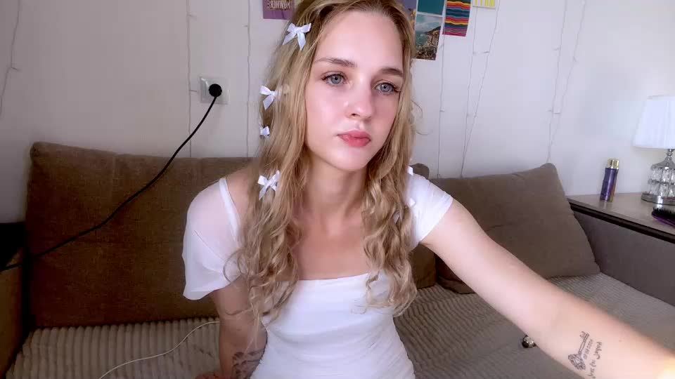 sailormoon666_ Adult Chat July 29, 2025