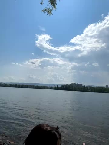 AleksandraRich Adult Chat July 11, 2025