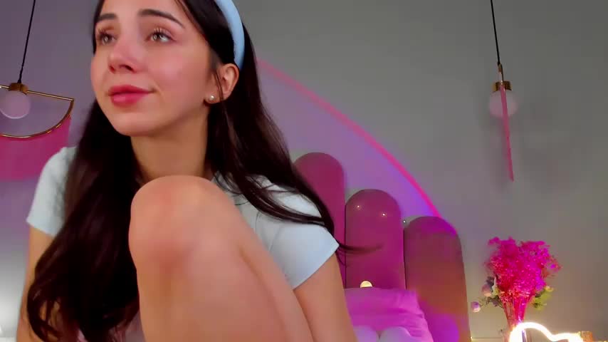 ElsaYoung Adult Chat July 11, 2025