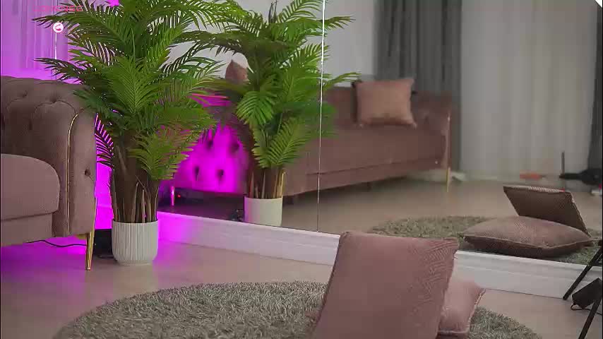 abbela_white Adult Chat July 31, 2025