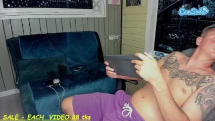 AgataBryantt Adult Chat July 18, 2025