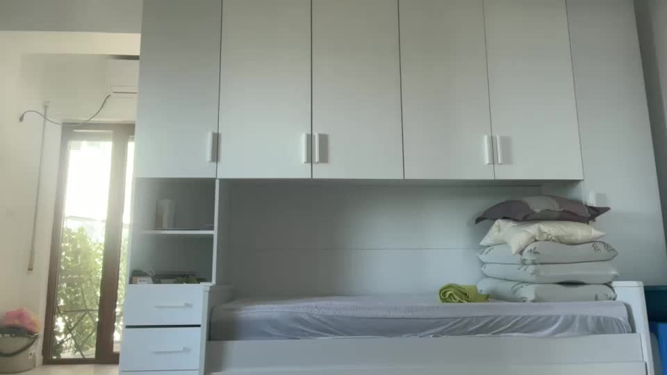 drresa Adult Chat July 31, 2025