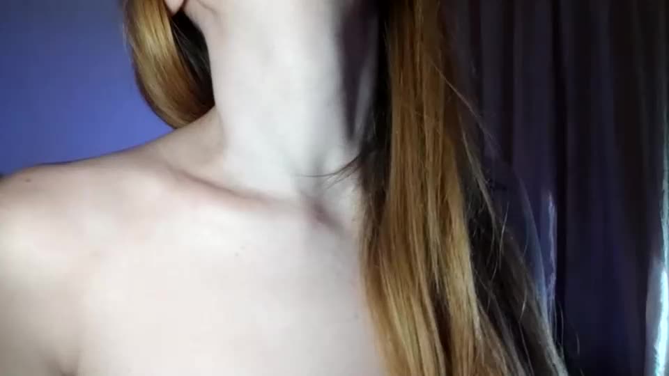 trioa Adult Chat July 7, 2025