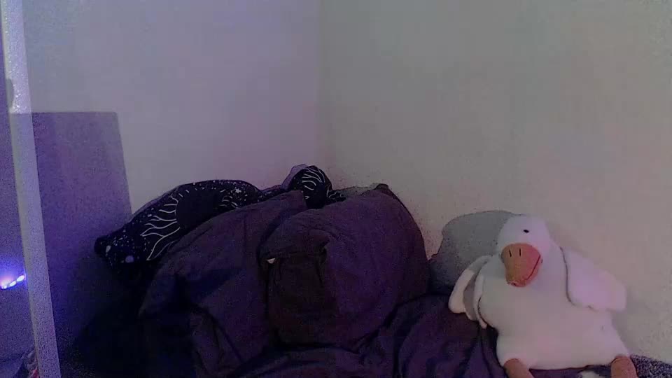 via_mayer Adult Chat July 17, 2025