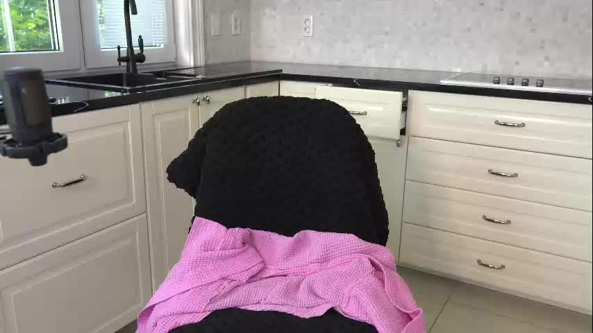 milly____ Adult Chat July 16, 2025