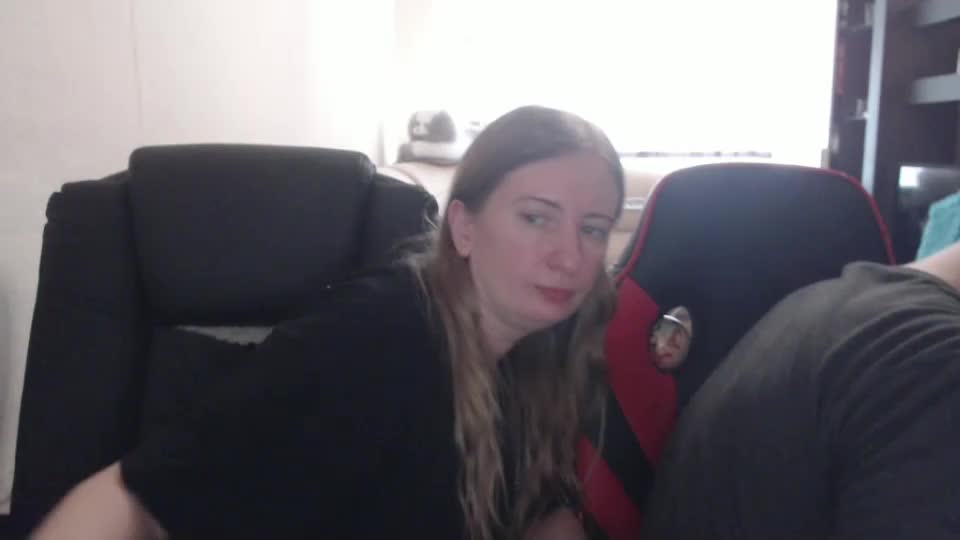 jenisandpeter Adult Chat July 31, 2025