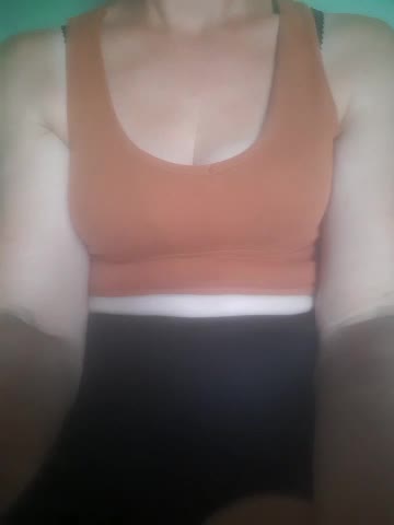 Fanny-MILf Adult Chat July 9, 2025