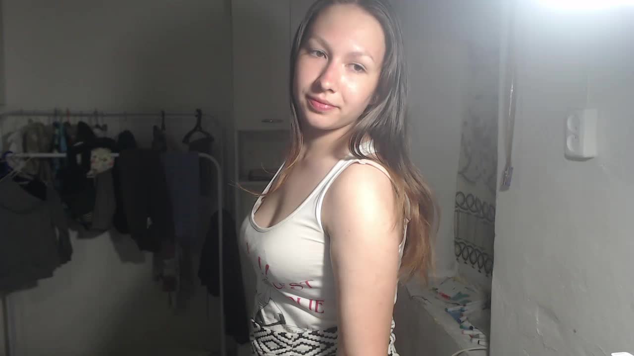 fuckpussy Adult Chat July 22, 2025