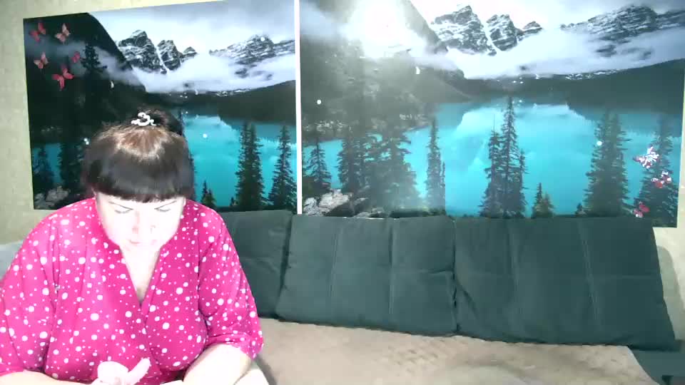 kleosnow Adult Chat July 21, 2025