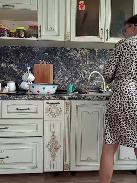 nika74- Adult Chat July 23, 2025