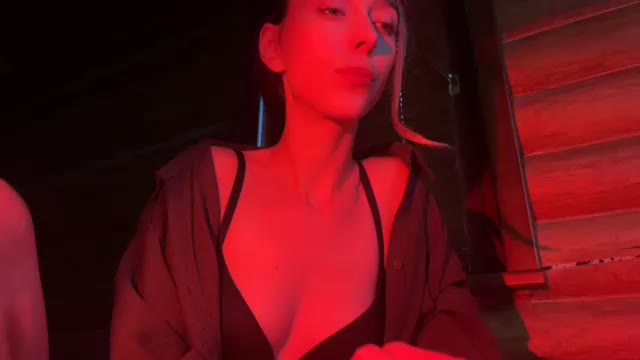 wildsable_ Adult Chat July 8, 2025