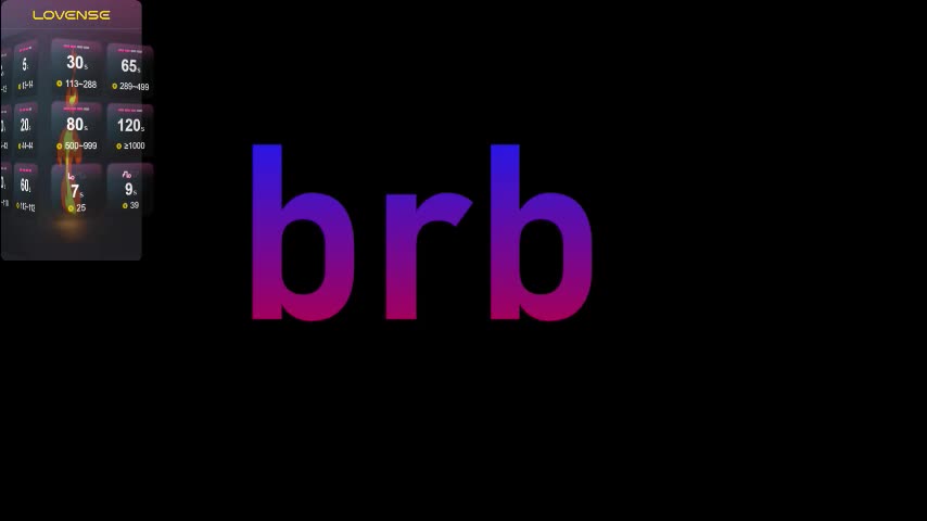 ray__taylor Adult Chat July 31, 2025