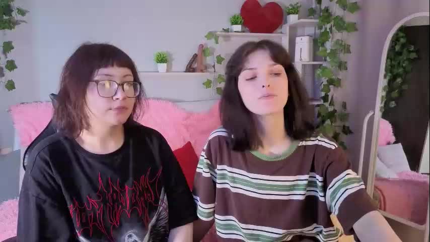 green_tea666 Adult Chat July 31, 2025