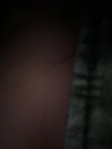 stefannichka Adult Chat July 9, 2025