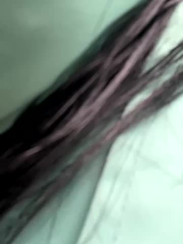 MiraReach Adult Chat July 14, 2025