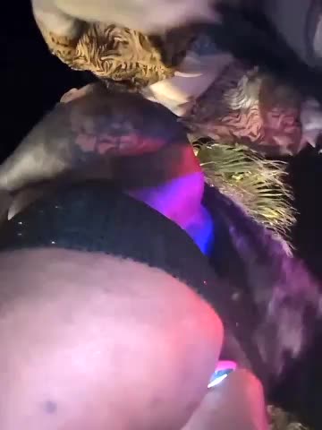 DarkDea Adult Chat July 6, 2025