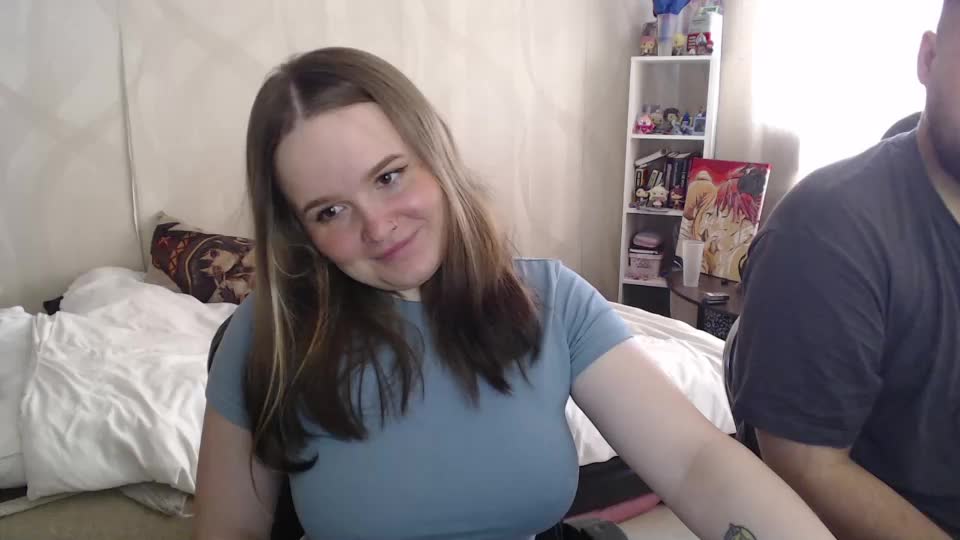 pair_of_gods Adult Chat July 12, 2025