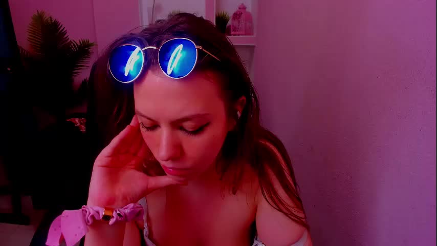 persinaky Adult Chat July 13, 2025