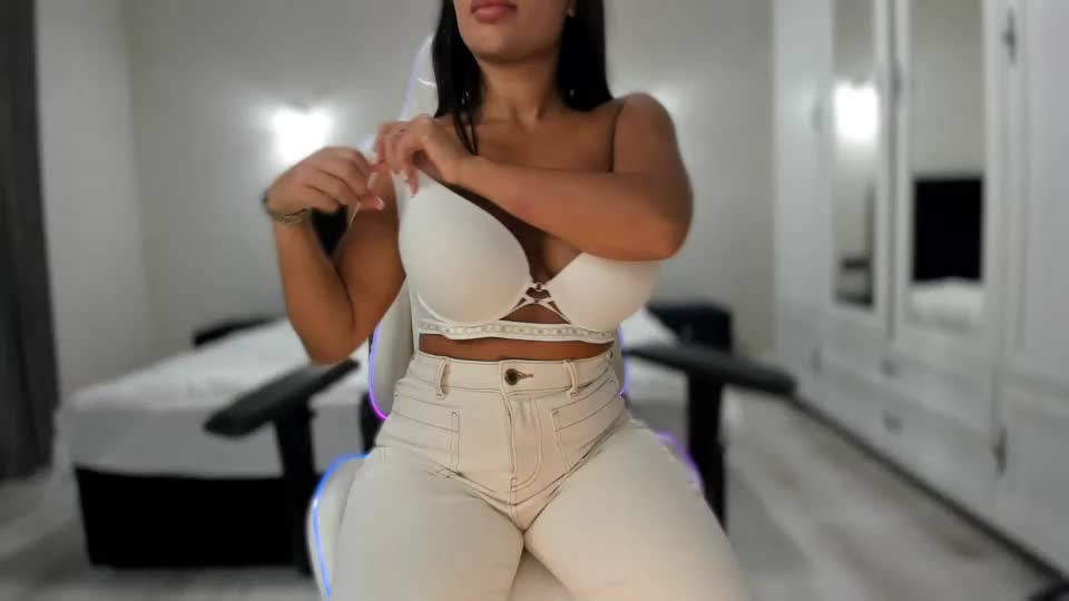 _missperfection_ Adult Chat July 8, 2025