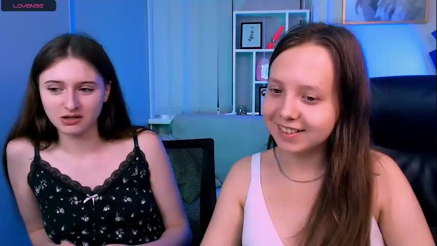 barbara_meow_ Adult Chat July 7, 2025