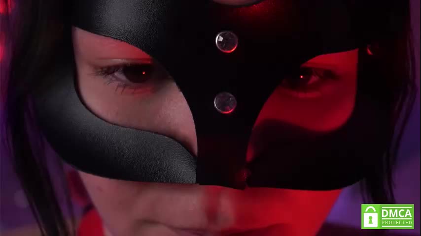 udelaborom Adult Chat July 8, 2025