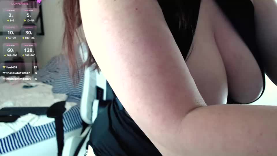 erin_and_johnny Adult Chat July 28, 2025