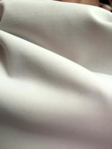 AleksandraRich Adult Chat July 11, 2025