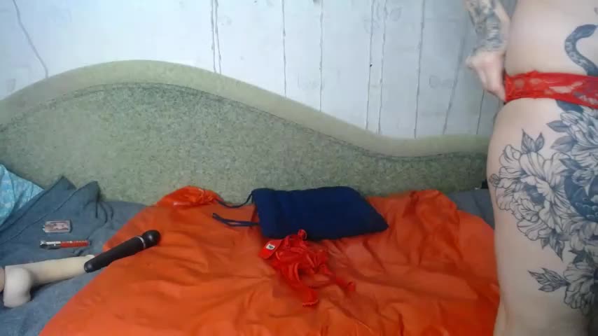 -Fireworks_ Adult Chat July 11, 2025