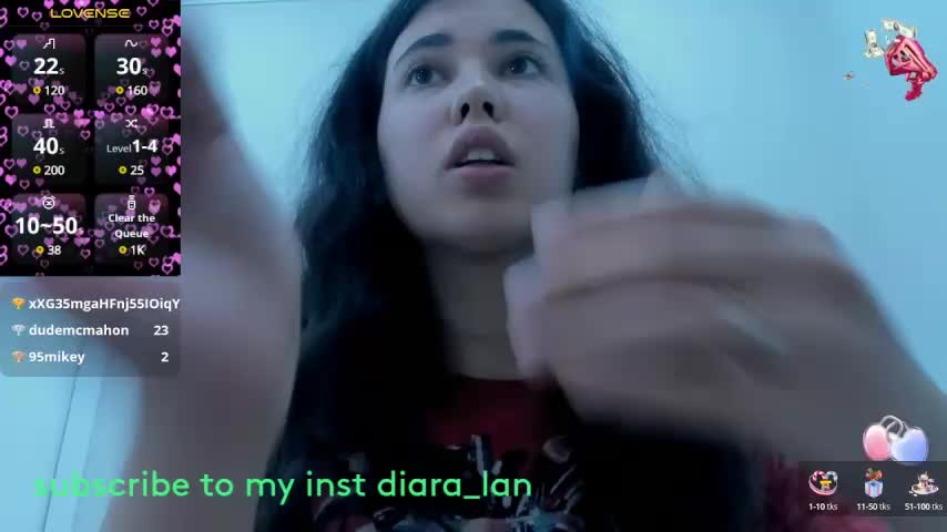 hoa_lan Adult Chat July 18, 2025