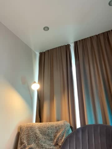 teasecake Adult Chat July 14, 2025