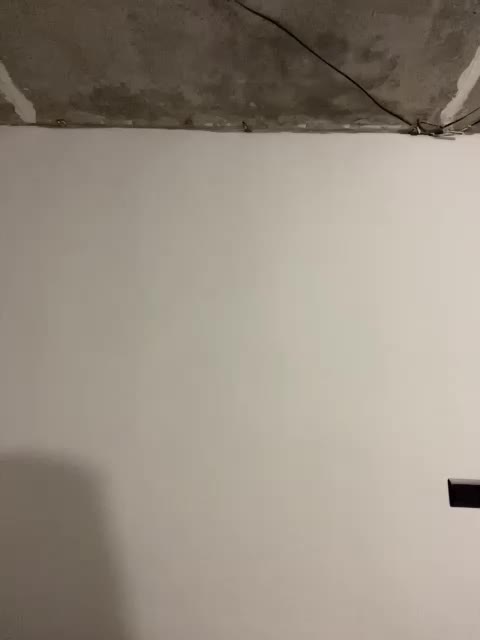 Potifays Adult Chat July 26, 2025