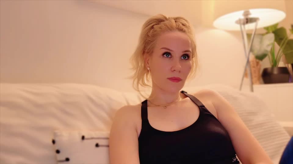 myassistant Adult Chat July 10, 2025