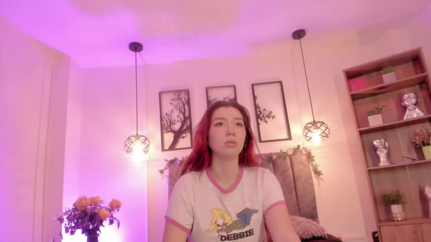 Andy_and_emma Adult Chat July 5, 2025