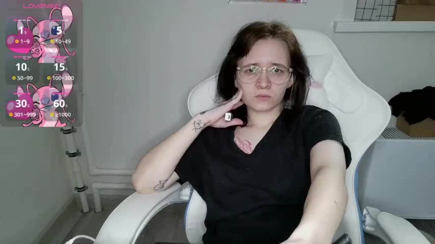 crashtest_13 Adult Chat July 17, 2025