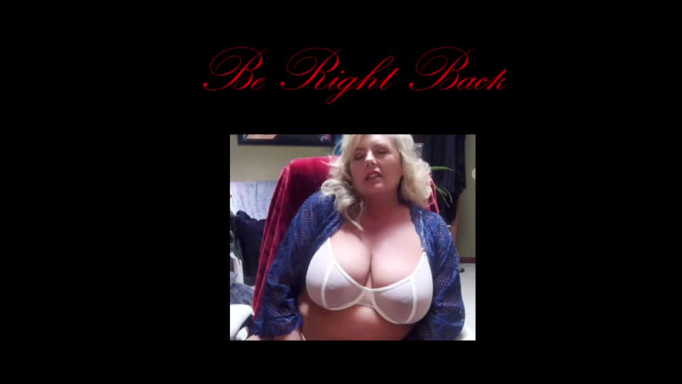 sweetsexyjane_ Adult Chat July 15, 2025