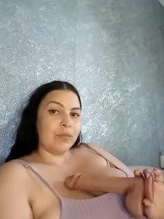 Greta_Tamar Adult Chat July 11, 2025