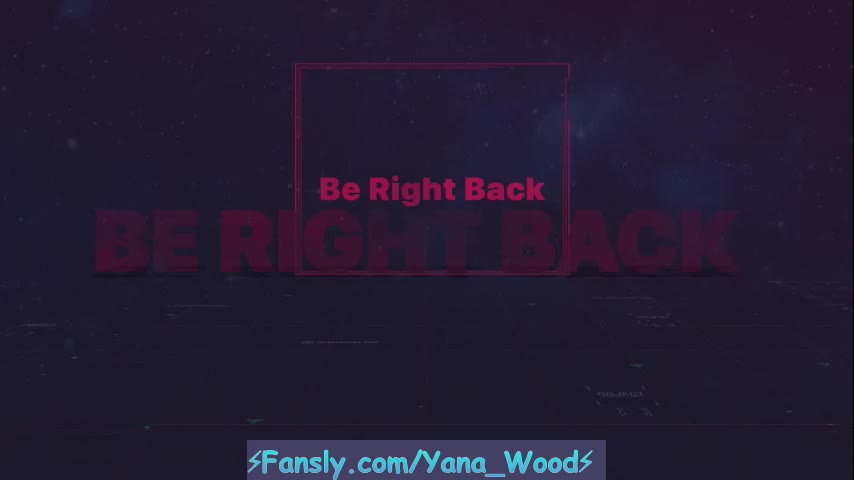 camkitana01 Adult Chat July 19, 2025