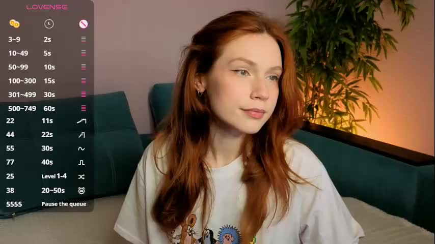 nanami_v02 Adult Chat July 13, 2025