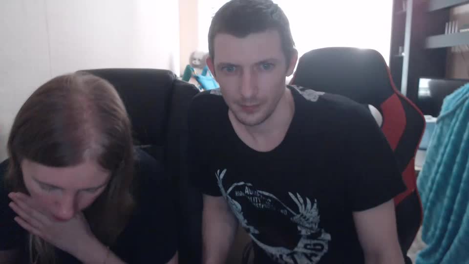 jenisandpeter Adult Chat July 7, 2025