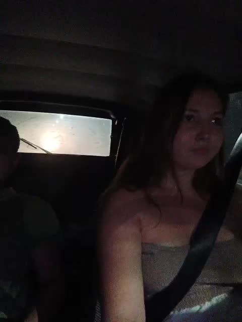 SweetSdreamS Adult Chat July 22, 2025