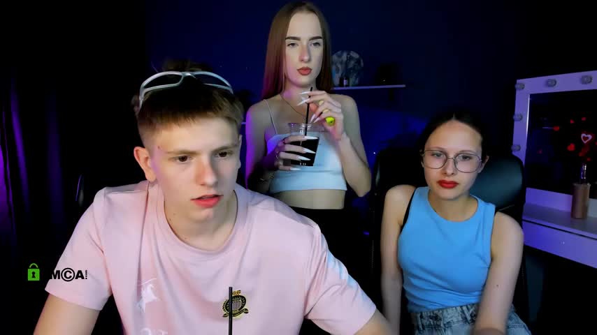 doll_vey Adult Chat July 11, 2025