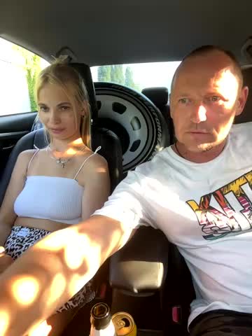 DonorDi Adult Chat July 7, 2025