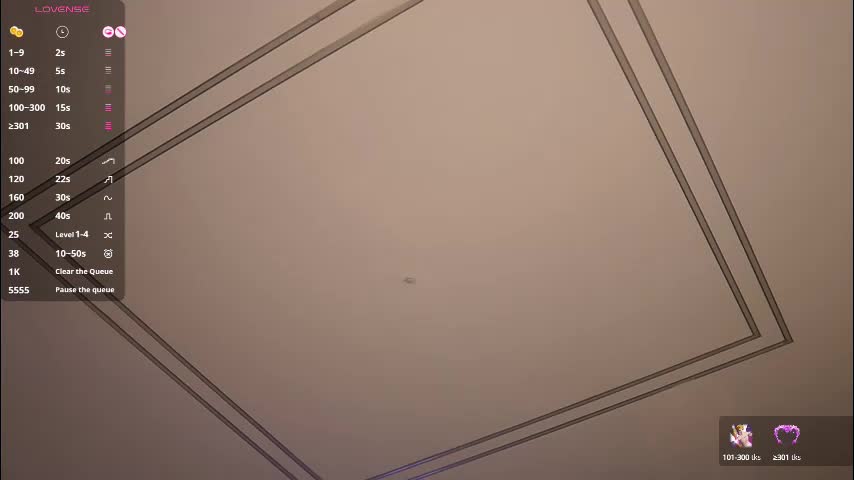 blondie_muller Adult Chat July 8, 2025